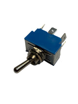 DHY6000SE Switch