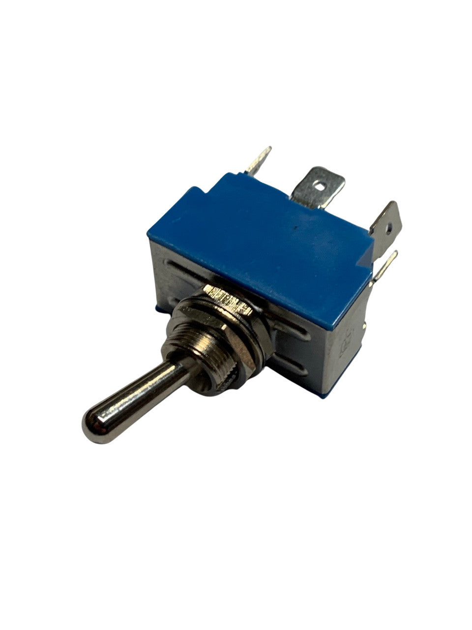 DHY6000SE Switch