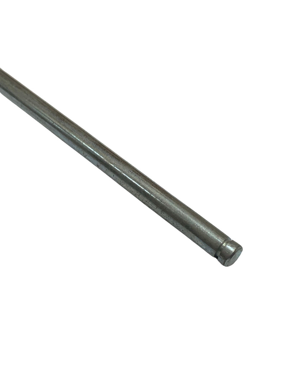 HYM51SPE Rear Grass Flap Shaft