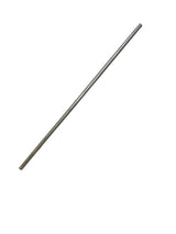 HYM51SPE Rear Grass Flap Shaft