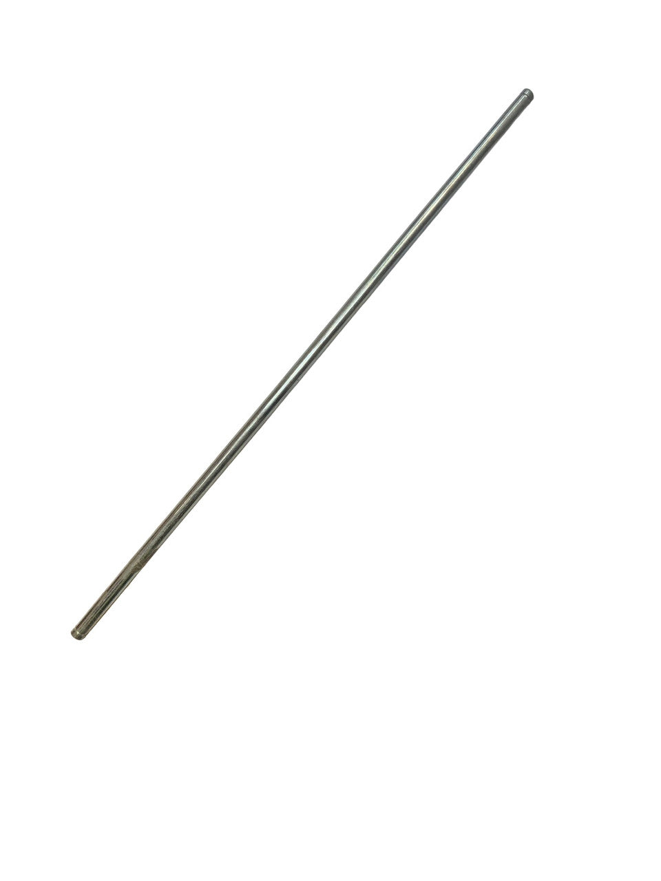 HYM51SPE Rear Grass Flap Shaft