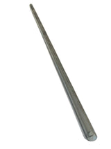 HYM51SPE Rear Grass Flap Shaft