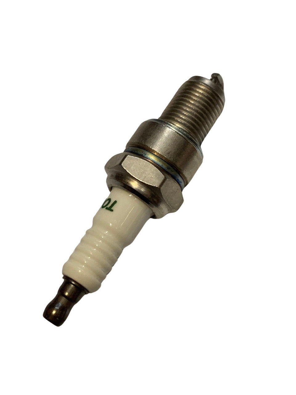 IC420X Spark Plug