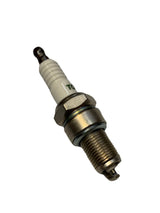 IC420X Spark Plug