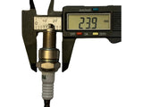 IC420X Spark Plug