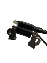 IC460X Ignition Coil