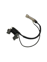 IC460X Ignition Coil