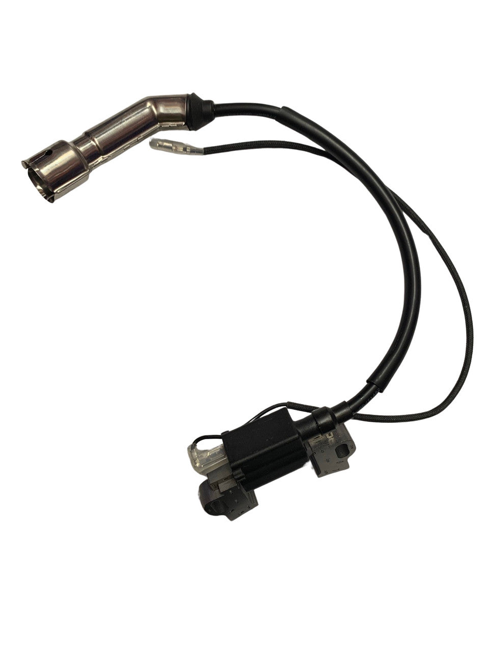 IC460X Ignition Coil