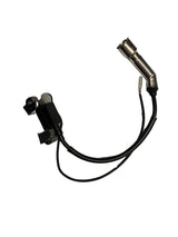 IC460X Ignition Coil
