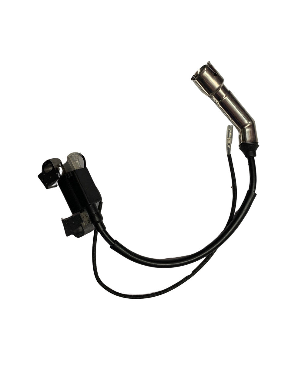 IC460X Ignition Coil