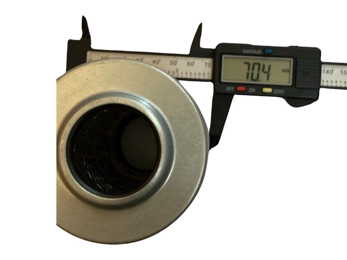 IC460X Ignition Coil