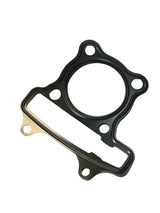 HYTR150 Carburettor Gasket