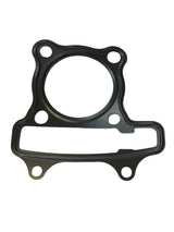 HYTR150 Carburettor Gasket