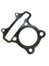 HYTR150 Carburettor Gasket