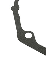 P3000PWA Crankcase Gasket