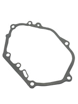 P3000PWA Crankcase Gasket