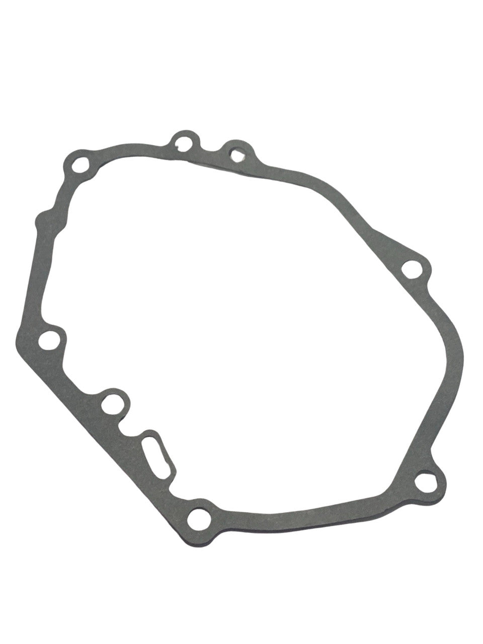 P3000PWA Crankcase Gasket
