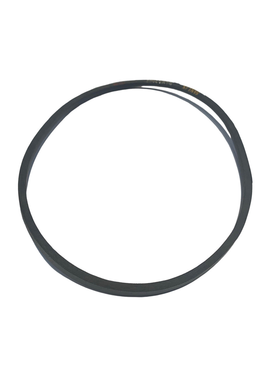 HYM510SPER 737Li Belt