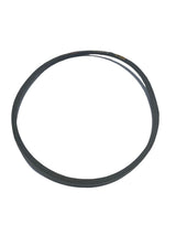 HYM510SPER 737Li Belt