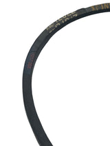 HYM510SPER 737Li Belt
