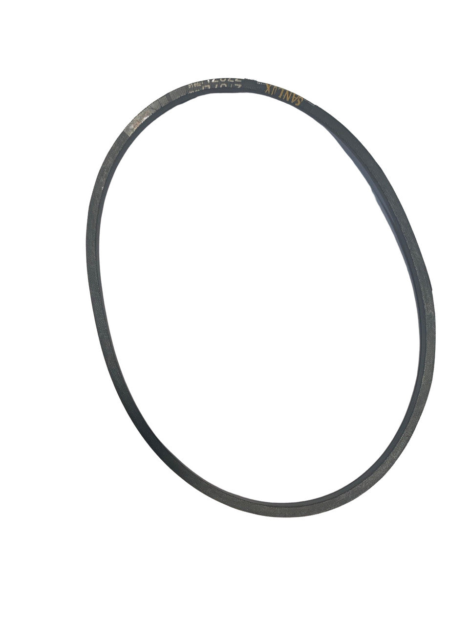 HYM510SPER 737Li Belt