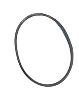 HYM510SPER 737Li Belt