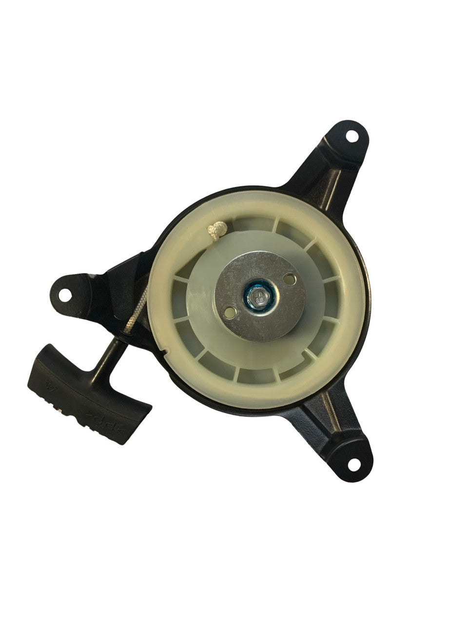 1370009 - Genuine Replacement Recoil Start Assembly
