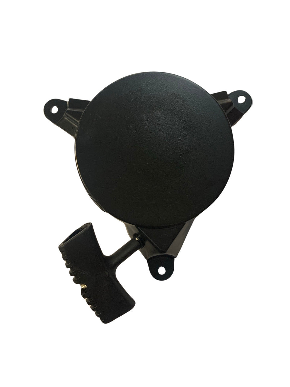 1370009 - Genuine Replacement Recoil Start Assembly
