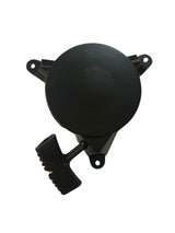 1370009 - Genuine Replacement Recoil Start Assembly