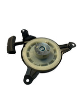 1370009 - Genuine Replacement Recoil Start Assembly