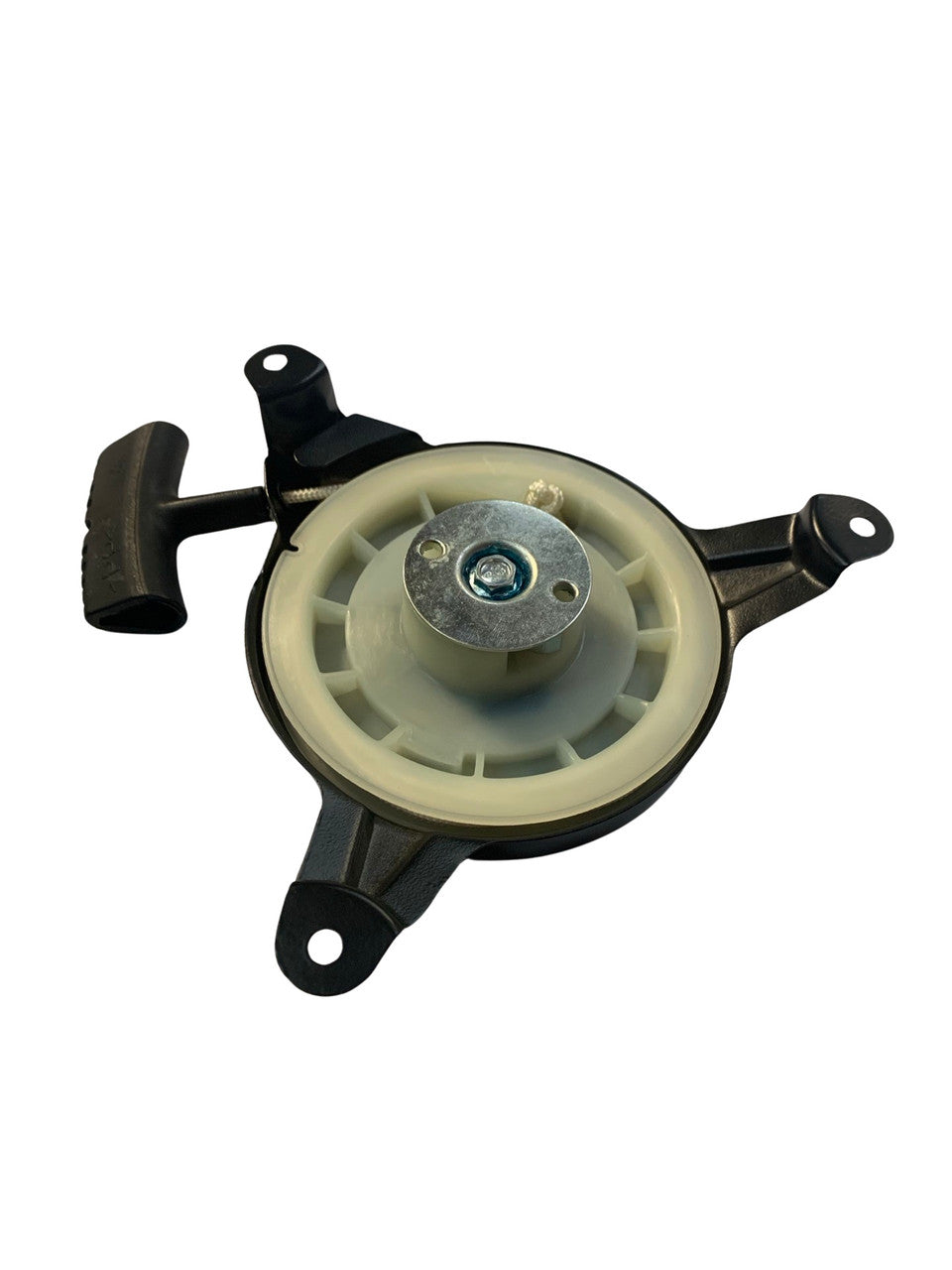 1370009 - Genuine Replacement Recoil Start Assembly