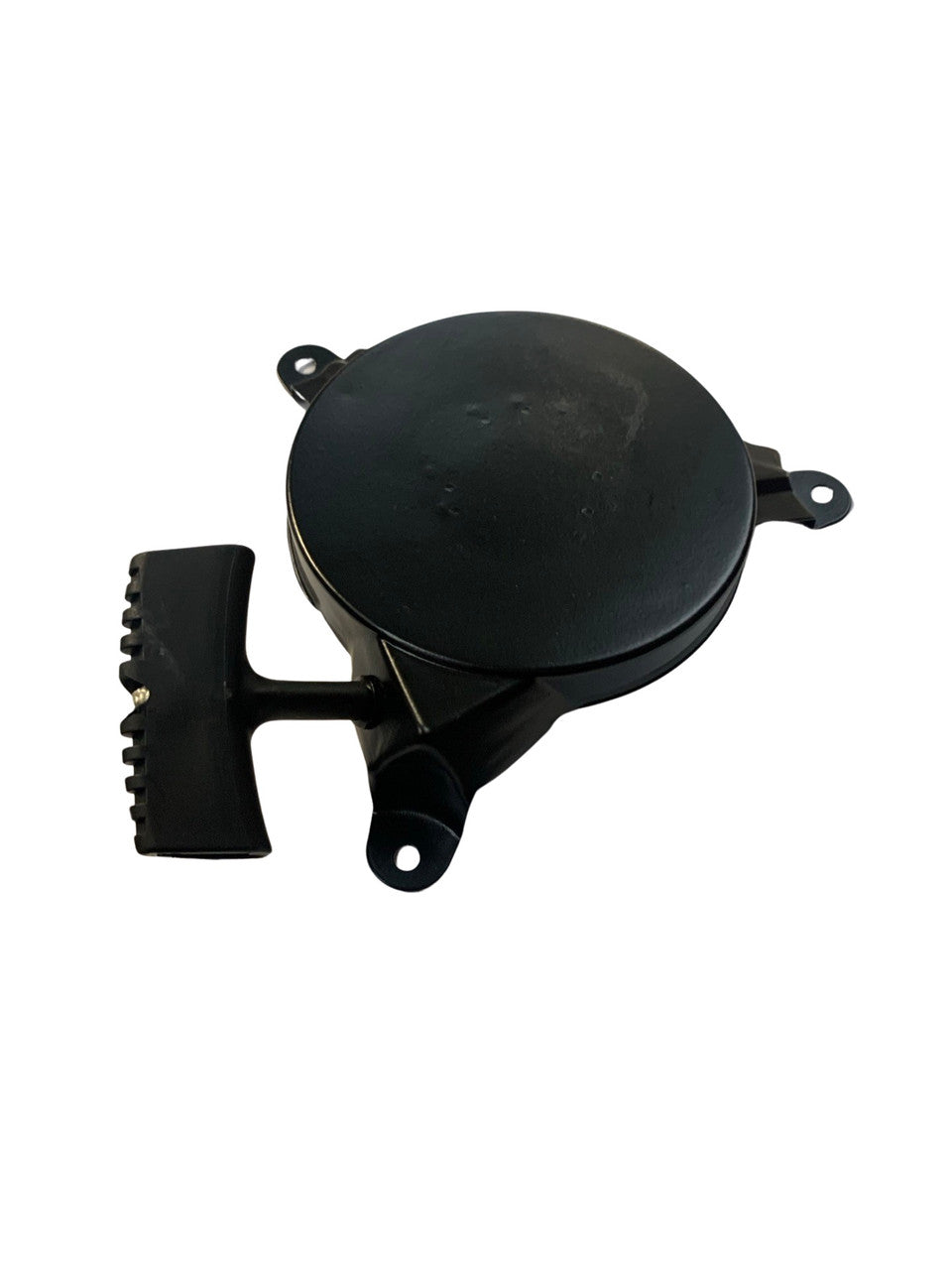 1370009 - Genuine Replacement Recoil Start Assembly