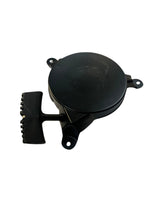 1370009 - Genuine Replacement Recoil Start Assembly