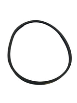 1370015 - Genuine Replacement Drive Belt