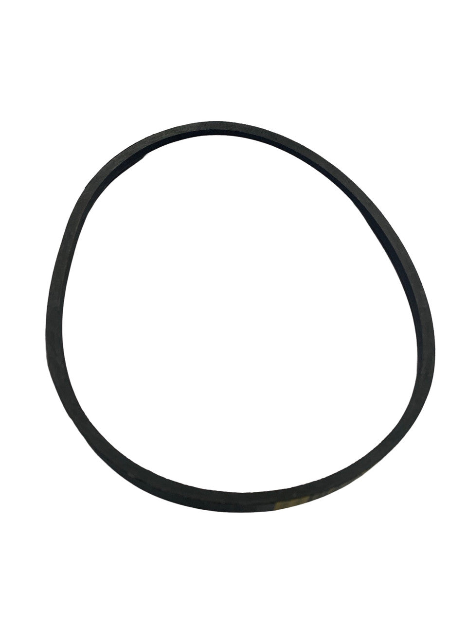 1370015 - Genuine Replacement Drive Belt