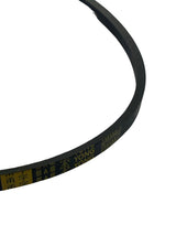 1370015 - Genuine Replacement Drive Belt