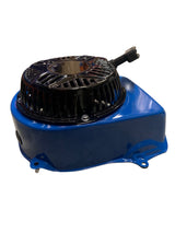 IC210P Recoil Start Assembly