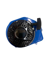 IC210P Recoil Start Assembly