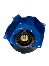 IC210P Recoil Start Assembly