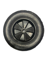 HY70100P Wheel