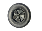 HY70100P Wheel