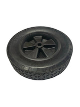 HY70100P Wheel