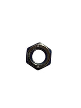 P10000LE M8 Nut