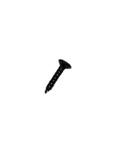HYC40Li Screw