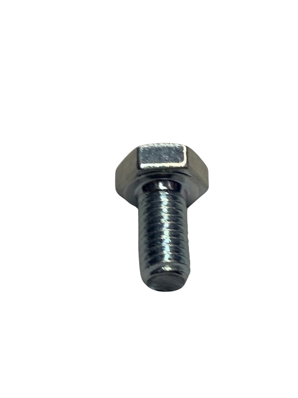 HYLS8000V Screw M6x12