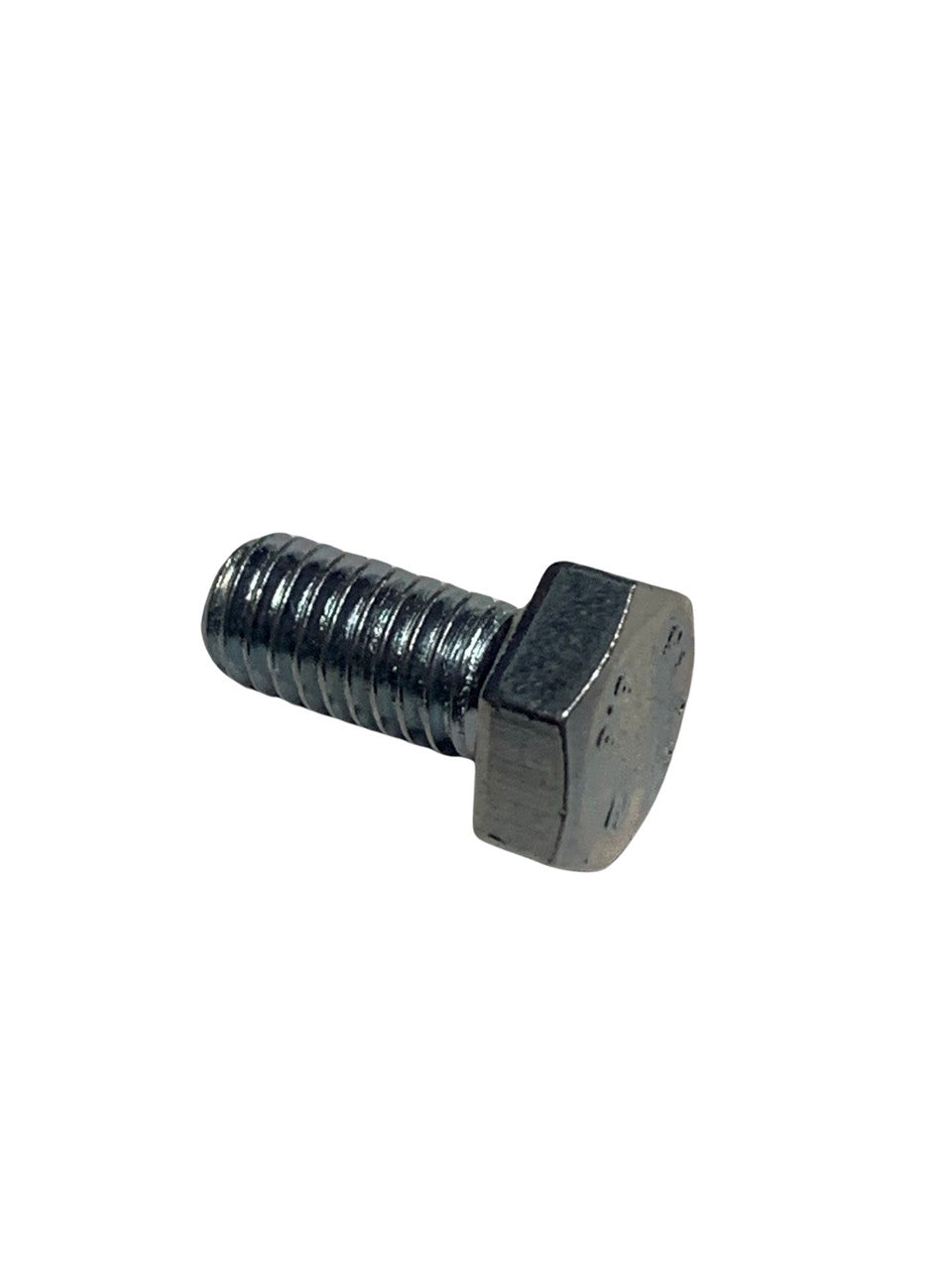 HYLS8000V Screw M6x12