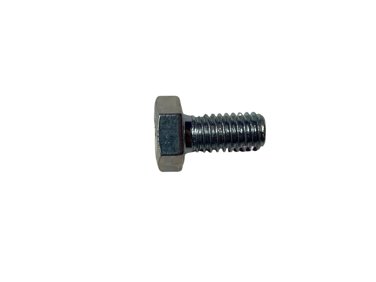 HYLS8000V Screw M6x12