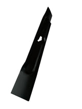 HY2193 32cm Blade