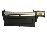 P4600SP, P5100SPE Cover Plate