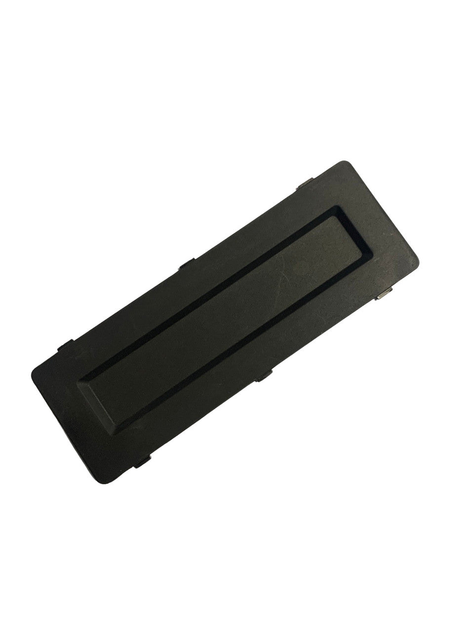 P4600SP, P5100SPE Cover Plate
